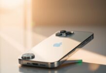 Upgrade to the Cutting-Edge Apple iPhone 17 Pro Max iphone 17 pro max Upgrade