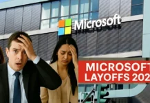 Microsoft Layoffs 2025: Understanding Severance Packages and Your Rights Microsoft Layoffs 2025