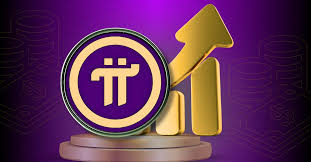 Pi Network Price Prediction 2025