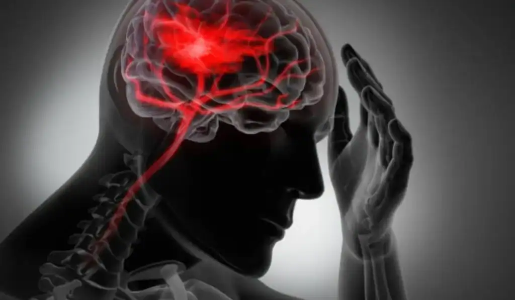 5 Everyday Habits That Silently Damage Your Brain – Most People Have No Idea!