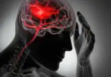 5 Everyday Habits That Silently Damage Your Brain – Most People Have No Idea! 5 Everyday Habits That Silently Damage Your Brain – Most People Have No Idea!