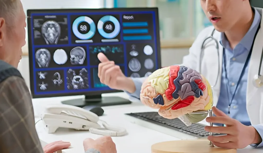 5 Everyday Habits That Silently Damage Your Brain – Most People Have No Idea!