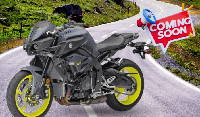 Yamaha Motor Company 2025: Smarter, Faster & Greener Mobility Ahead