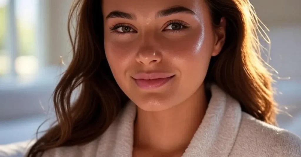 10 Must-Know Skincare Tips By for Glowing Skin!