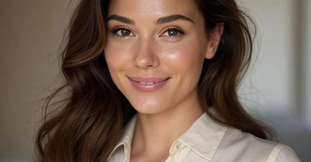 Skincare Tips Dermatologists Swear By for Glowing Skin!