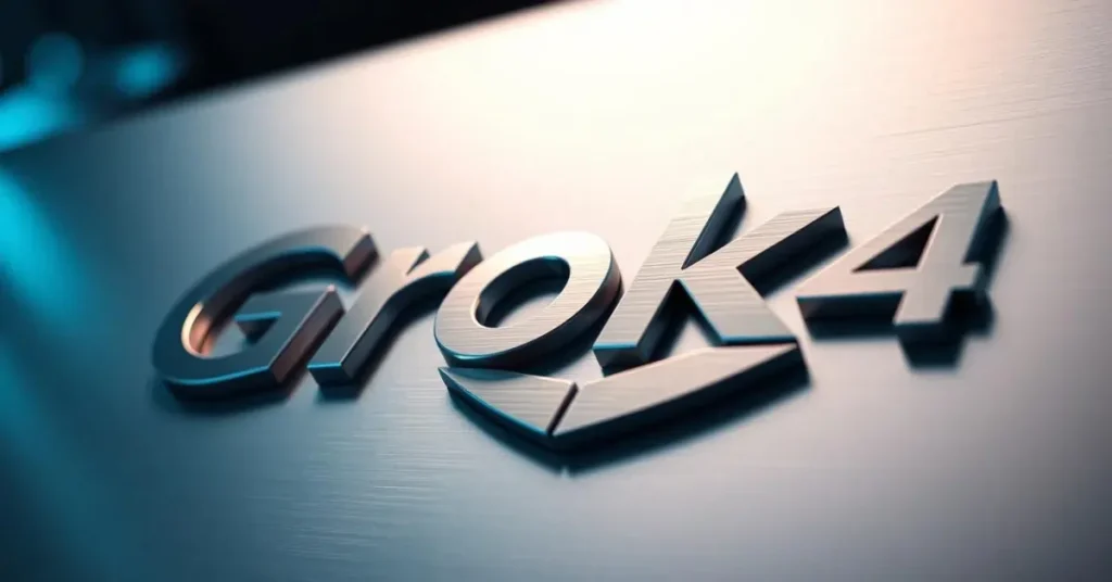 Exploring Grok 4's New Features and Benefits