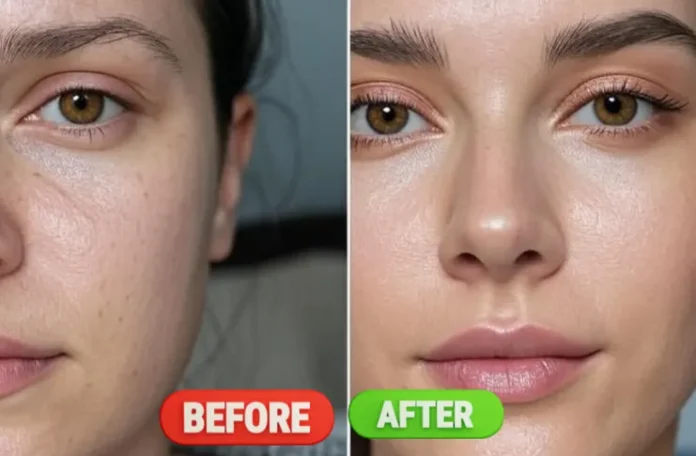 10 Must-Know Skincare Tips Dermatologists Swear By for Glowing Skin!