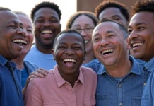 12 Etiquettes of Conversation That Will Win People’s Hearts 12 Etiquettes of Conversation That Will Win People’s Hearts