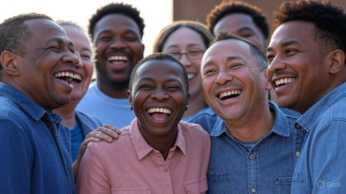 12 Etiquettes of Conversation That Will Win People’s Hearts