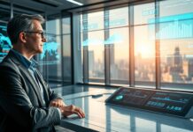 From Zero to Hero: How AI Adsense Transformed These Businesses AI Adsense, AI Adsense Transformed