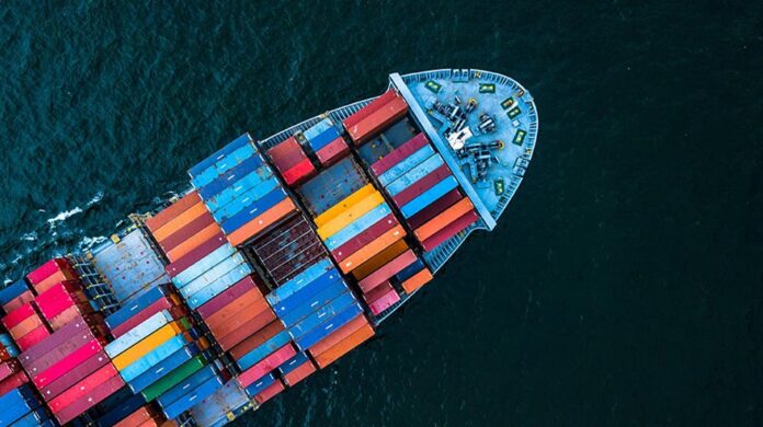 Pakistan’s Trade Gap Soars to $26 Billion in FY25 — What’s Fueling This 9% Surge?