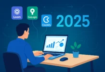 3 Powerful Tools Freelancers Must Use in 2025 to Take Productivity to the Next Level 3 Powerful Tools Freelancers Must Use in 2025 to Take Productivity to the Next Level