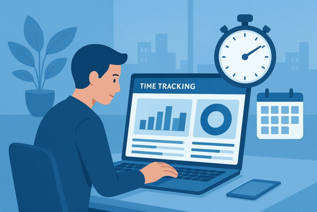 3 Powerful Tools Freelancers Must Use in 2025 to Take Productivity to the Next Level