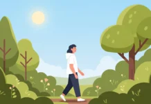 What is something I can start doing today to improve my mental health overall? What is something I can start doing today to improve my mental health overall?