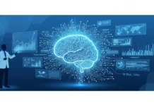 How can artificial intelligence be improved so that it does not generate fake information? How can artificial intelligence be improved so that it does not generate fake information?