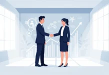 What Strengths Does Your Business Bring to a Partnership? What Strengths Does Your Business Bring to a Partnership?