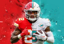 Was Tyreek Hill traded from the Kansas City Chiefs? Was Tyreek Hill traded from the Kansas City Chiefs?