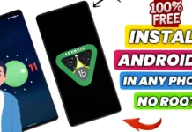How to Install a WAPI Certificate on Oppo Android 15 Without Root How to Install a WAPI Certificate on Oppo Android 15 Without Root