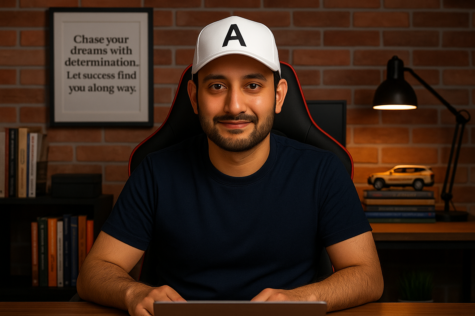 b6ef7315 5c7a 45df 981f 4d5c6caa2fcf