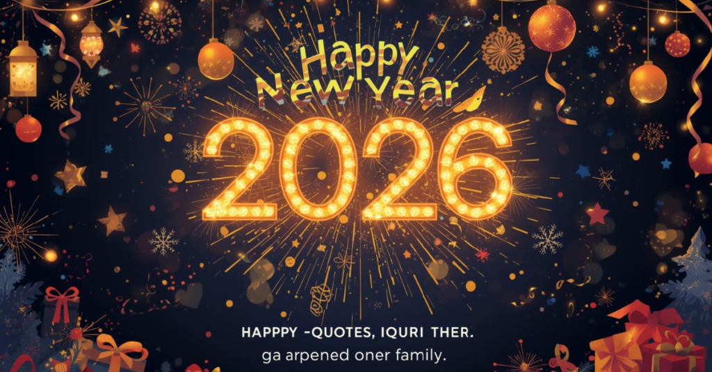 Best-Happy-New-Year-2026