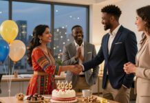 Goodbye 2025, Welcome 2026: Inspiring Quotes Goodbye 2025, Welcome 2026: Inspiring Quotes