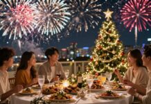 Happy new year 2026 wishes whatsapp message Happy new year 2026 wishes whatsapp message