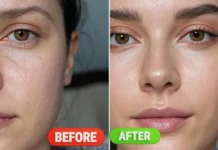 10 Must-Know Skincare Tips Dermatologists Swear By for Glowing Skin! 10 Must-Know Skincare Tips Dermatologists Swear By for Glowing Skin!