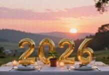 Uplifting Happy New Year 2026 Quotes for a Fresh Start Uplifting Happy New Year 2026 Quotes for a Fresh Start